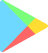 Google Play